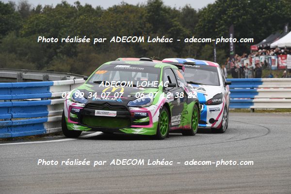 http://v2.adecom-photo.com/images//1.RALLYCROSS/2024/RALYYCROSS_MAYENNE_2024/DIVISION_4/BARBIER_Christophe/18A_6962.JPG