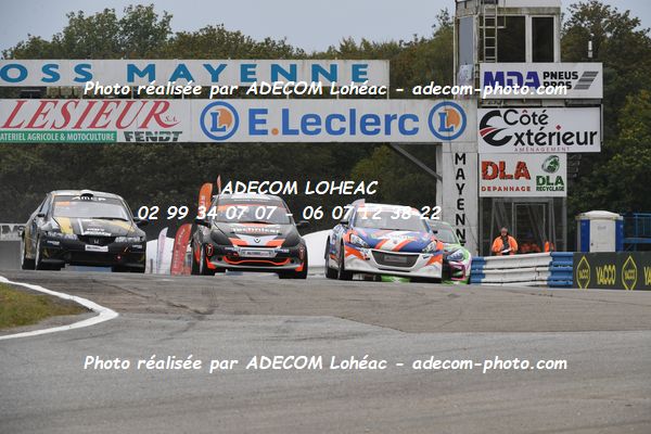 http://v2.adecom-photo.com/images//1.RALLYCROSS/2024/RALYYCROSS_MAYENNE_2024/DIVISION_4/BARBIER_Christophe/18A_7551.JPG
