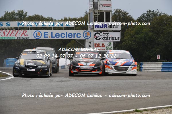 http://v2.adecom-photo.com/images//1.RALLYCROSS/2024/RALYYCROSS_MAYENNE_2024/DIVISION_4/BARBIER_Christophe/18A_7553.JPG
