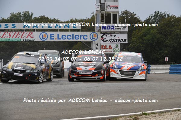 http://v2.adecom-photo.com/images//1.RALLYCROSS/2024/RALYYCROSS_MAYENNE_2024/DIVISION_4/BARBIER_Christophe/18A_7555.JPG