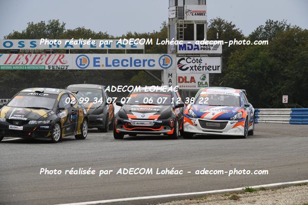 http://v2.adecom-photo.com/images//1.RALLYCROSS/2024/RALYYCROSS_MAYENNE_2024/DIVISION_4/BARBIER_Christophe/18A_7556.JPG