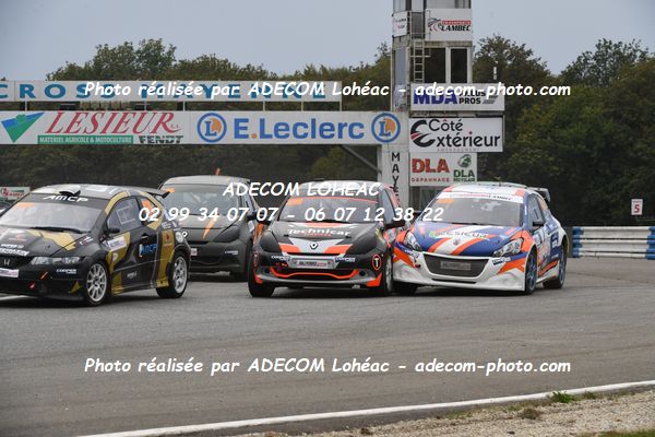http://v2.adecom-photo.com/images//1.RALLYCROSS/2024/RALYYCROSS_MAYENNE_2024/DIVISION_4/BARBIER_Christophe/18A_7557.JPG