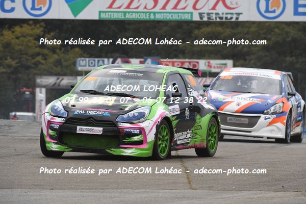 http://v2.adecom-photo.com/images//1.RALLYCROSS/2024/RALYYCROSS_MAYENNE_2024/DIVISION_4/BARBIER_Christophe/18A_7568.JPG