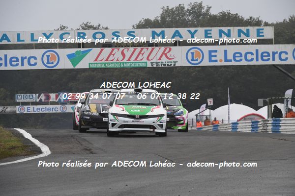 http://v2.adecom-photo.com/images//1.RALLYCROSS/2024/RALYYCROSS_MAYENNE_2024/DIVISION_4/BARBIER_Christophe/18A_8715.JPG