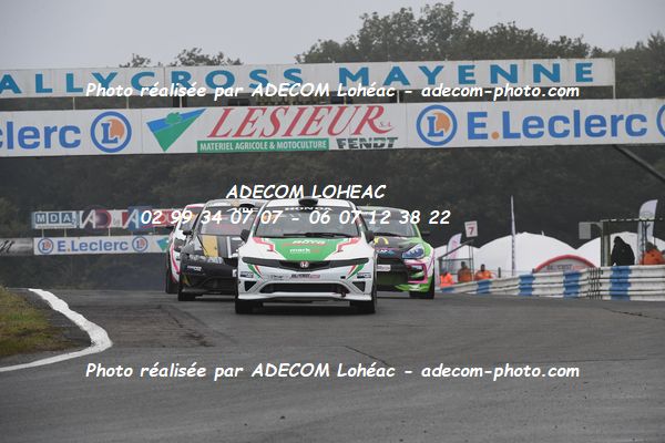 http://v2.adecom-photo.com/images//1.RALLYCROSS/2024/RALYYCROSS_MAYENNE_2024/DIVISION_4/BARBIER_Christophe/18A_8716.JPG