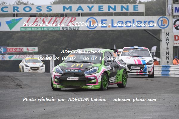 http://v2.adecom-photo.com/images//1.RALLYCROSS/2024/RALYYCROSS_MAYENNE_2024/DIVISION_4/BARBIER_Christophe/18A_8720.JPG