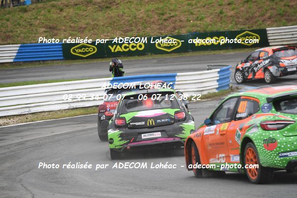 http://v2.adecom-photo.com/images//1.RALLYCROSS/2024/RALYYCROSS_MAYENNE_2024/DIVISION_4/BARBIER_Christophe/18A_9096.JPG