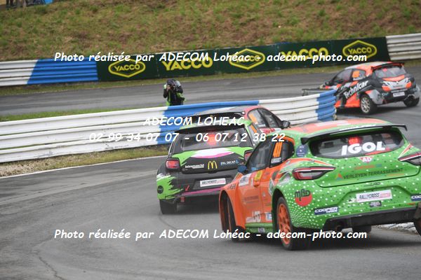 http://v2.adecom-photo.com/images//1.RALLYCROSS/2024/RALYYCROSS_MAYENNE_2024/DIVISION_4/BARBIER_Christophe/18A_9097.JPG