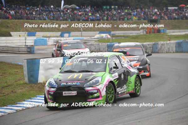 http://v2.adecom-photo.com/images//1.RALLYCROSS/2024/RALYYCROSS_MAYENNE_2024/DIVISION_4/BARBIER_Christophe/18A_9365.JPG