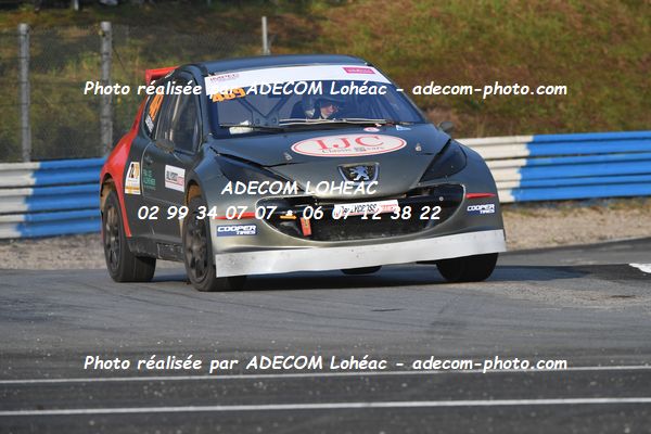http://v2.adecom-photo.com/images//1.RALLYCROSS/2024/RALYYCROSS_MAYENNE_2024/DIVISION_4/BEDOUET_Ivan/18A_5820.JPG