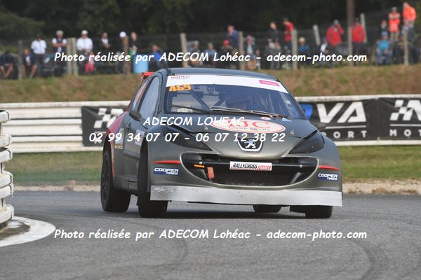 http://v2.adecom-photo.com/images//1.RALLYCROSS/2024/RALYYCROSS_MAYENNE_2024/DIVISION_4/BEDOUET_Ivan/18A_6414.JPG