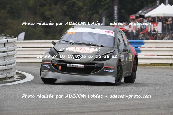 http://v2.adecom-photo.com/images//1.RALLYCROSS/2024/RALYYCROSS_MAYENNE_2024/DIVISION_4/BEDOUET_Ivan/18A_7013.JPG