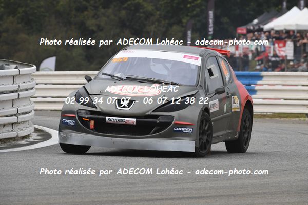 http://v2.adecom-photo.com/images//1.RALLYCROSS/2024/RALYYCROSS_MAYENNE_2024/DIVISION_4/BEDOUET_Ivan/18A_7021.JPG