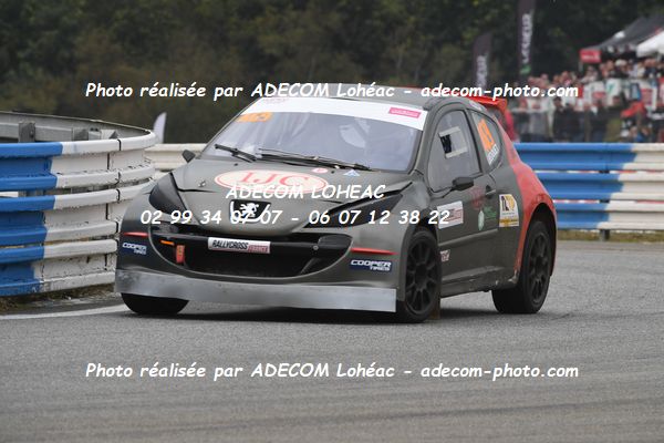 http://v2.adecom-photo.com/images//1.RALLYCROSS/2024/RALYYCROSS_MAYENNE_2024/DIVISION_4/BEDOUET_Ivan/18A_7028.JPG