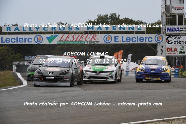 http://v2.adecom-photo.com/images//1.RALLYCROSS/2024/RALYYCROSS_MAYENNE_2024/DIVISION_4/BEDOUET_Ivan/18A_7521.JPG