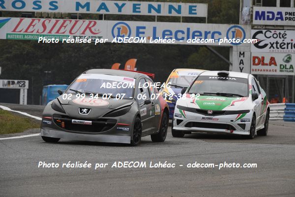 http://v2.adecom-photo.com/images//1.RALLYCROSS/2024/RALYYCROSS_MAYENNE_2024/DIVISION_4/BEDOUET_Ivan/18A_7526.JPG