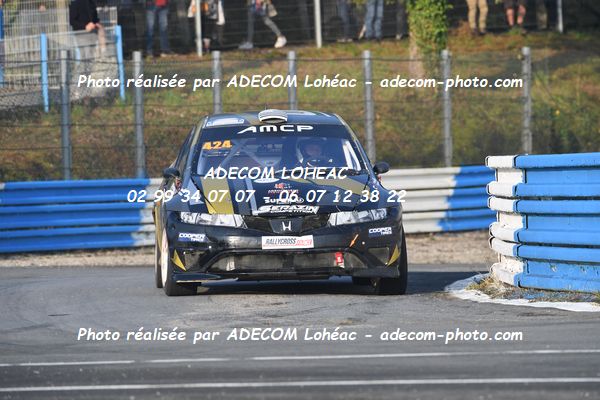 http://v2.adecom-photo.com/images//1.RALLYCROSS/2024/RALYYCROSS_MAYENNE_2024/DIVISION_4/DERRIEN_Luc/18A_5772.JPG