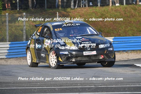 http://v2.adecom-photo.com/images//1.RALLYCROSS/2024/RALYYCROSS_MAYENNE_2024/DIVISION_4/DERRIEN_Luc/18A_5808.JPG