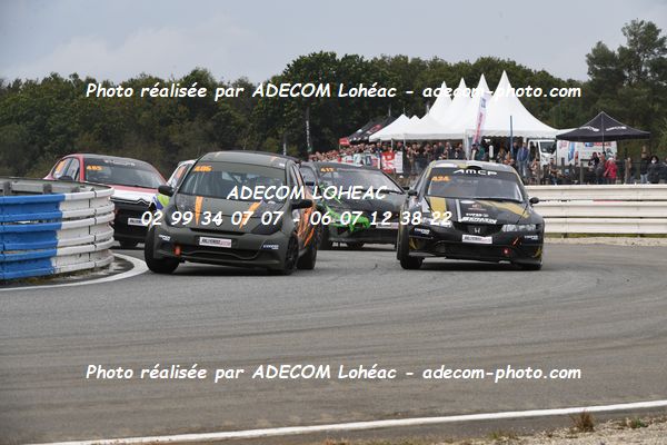 http://v2.adecom-photo.com/images//1.RALLYCROSS/2024/RALYYCROSS_MAYENNE_2024/DIVISION_4/DERRIEN_Luc/18A_6980.JPG