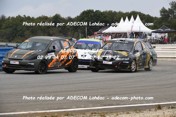 http://v2.adecom-photo.com/images//1.RALLYCROSS/2024/RALYYCROSS_MAYENNE_2024/DIVISION_4/DERRIEN_Luc/18A_6984.JPG
