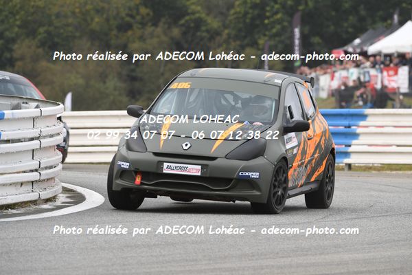 http://v2.adecom-photo.com/images//1.RALLYCROSS/2024/RALYYCROSS_MAYENNE_2024/DIVISION_4/DERRIEN_Luc/18A_6998.JPG