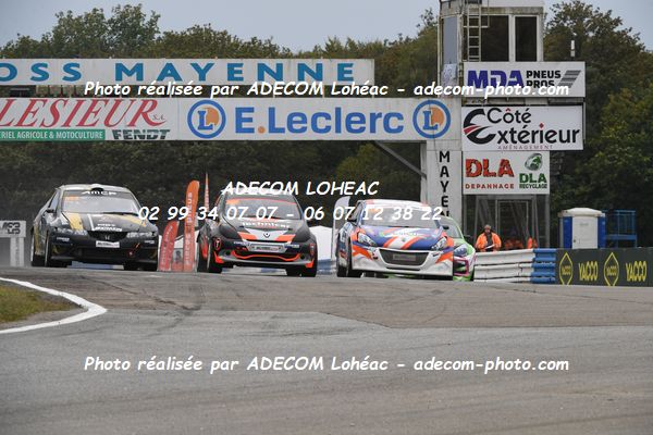 http://v2.adecom-photo.com/images//1.RALLYCROSS/2024/RALYYCROSS_MAYENNE_2024/DIVISION_4/DERRIEN_Luc/18A_7552.JPG