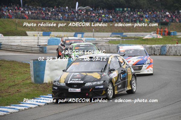 http://v2.adecom-photo.com/images//1.RALLYCROSS/2024/RALYYCROSS_MAYENNE_2024/DIVISION_4/DERRIEN_Luc/18A_9360.JPG