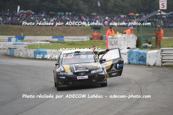 http://v2.adecom-photo.com/images//1.RALLYCROSS/2024/RALYYCROSS_MAYENNE_2024/DIVISION_4/DERRIEN_Luc/18A_9397.JPG