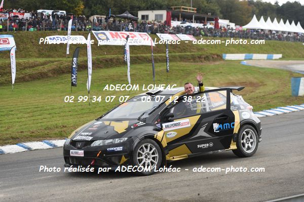 http://v2.adecom-photo.com/images//1.RALLYCROSS/2024/RALYYCROSS_MAYENNE_2024/DIVISION_4/DERRIEN_Luc/18A_9400.JPG