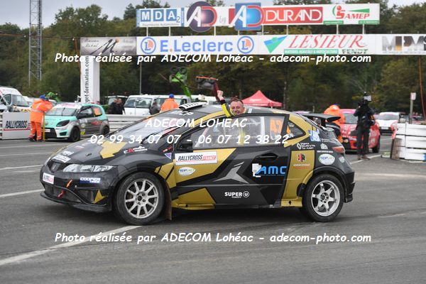 http://v2.adecom-photo.com/images//1.RALLYCROSS/2024/RALYYCROSS_MAYENNE_2024/DIVISION_4/DERRIEN_Luc/18A_9405.JPG