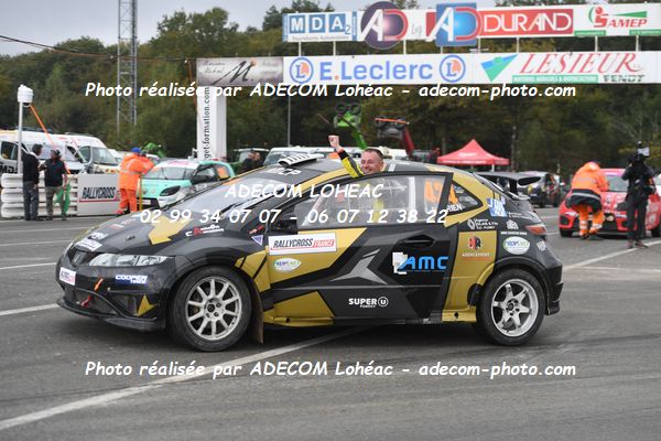 http://v2.adecom-photo.com/images//1.RALLYCROSS/2024/RALYYCROSS_MAYENNE_2024/DIVISION_4/DERRIEN_Luc/18A_9406.JPG