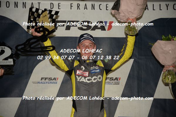http://v2.adecom-photo.com/images//1.RALLYCROSS/2024/RALYYCROSS_MAYENNE_2024/DIVISION_4/DERRIEN_Luc/18E_6908.JPG