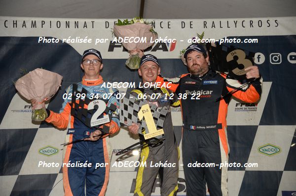 http://v2.adecom-photo.com/images//1.RALLYCROSS/2024/RALYYCROSS_MAYENNE_2024/DIVISION_4/DERRIEN_Luc/18E_6913.JPG