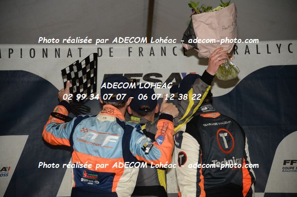 http://v2.adecom-photo.com/images//1.RALLYCROSS/2024/RALYYCROSS_MAYENNE_2024/DIVISION_4/DERRIEN_Luc/18E_6915.JPG