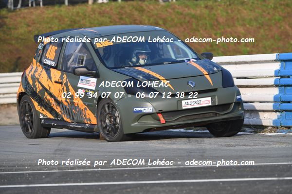 http://v2.adecom-photo.com/images//1.RALLYCROSS/2024/RALYYCROSS_MAYENNE_2024/DIVISION_4/DROUYER_Steven/18A_5814.JPG
