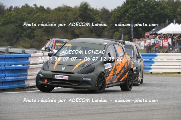 http://v2.adecom-photo.com/images//1.RALLYCROSS/2024/RALYYCROSS_MAYENNE_2024/DIVISION_4/DROUYER_Steven/18A_6989.JPG