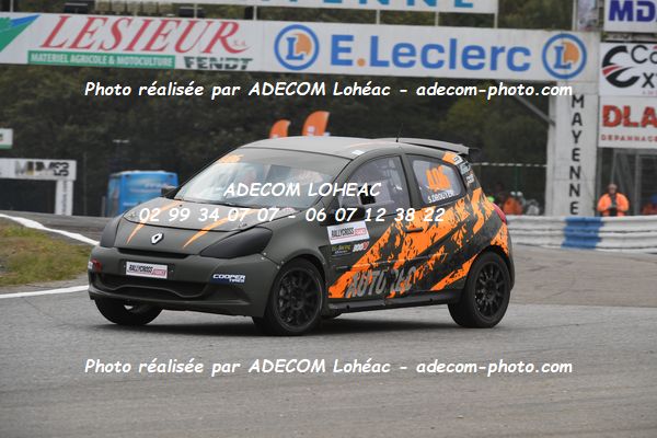 http://v2.adecom-photo.com/images//1.RALLYCROSS/2024/RALYYCROSS_MAYENNE_2024/DIVISION_4/DROUYER_Steven/18A_7566.JPG