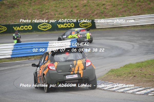 http://v2.adecom-photo.com/images//1.RALLYCROSS/2024/RALYYCROSS_MAYENNE_2024/DIVISION_4/DROUYER_Steven/18A_9098.JPG