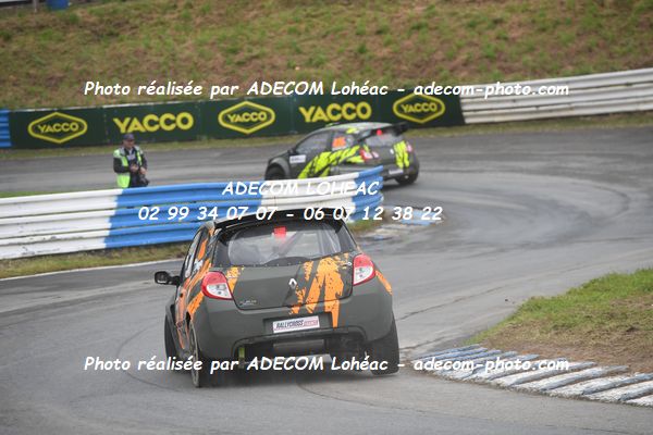 http://v2.adecom-photo.com/images//1.RALLYCROSS/2024/RALYYCROSS_MAYENNE_2024/DIVISION_4/DROUYER_Steven/18A_9099.JPG