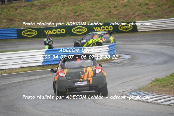 http://v2.adecom-photo.com/images//1.RALLYCROSS/2024/RALYYCROSS_MAYENNE_2024/DIVISION_4/DROUYER_Steven/18A_9100.JPG