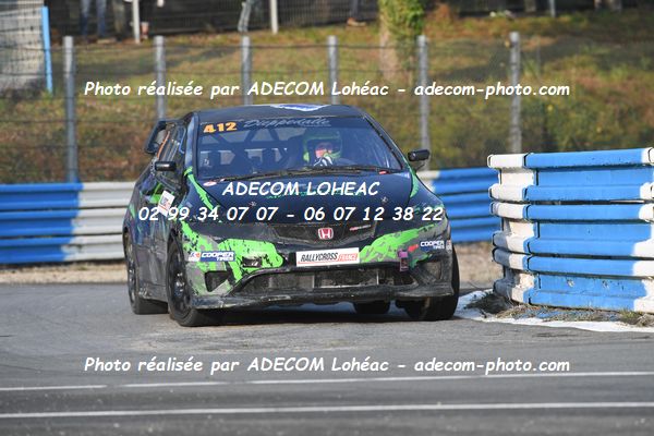 http://v2.adecom-photo.com/images//1.RALLYCROSS/2024/RALYYCROSS_MAYENNE_2024/DIVISION_4/FOUASSE_Jordan/18A_5859.JPG