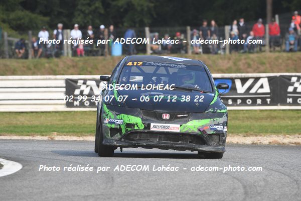 http://v2.adecom-photo.com/images//1.RALLYCROSS/2024/RALYYCROSS_MAYENNE_2024/DIVISION_4/FOUASSE_Jordan/18A_6420.JPG