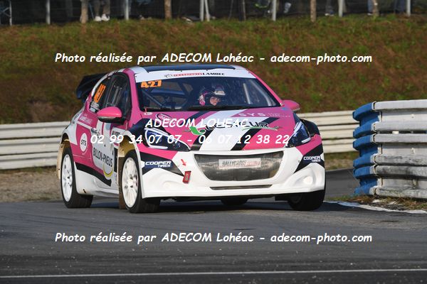 http://v2.adecom-photo.com/images//1.RALLYCROSS/2024/RALYYCROSS_MAYENNE_2024/DIVISION_4/LAMBEC_Estelle/18A_5837.JPG