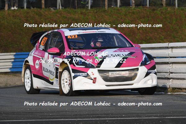 http://v2.adecom-photo.com/images//1.RALLYCROSS/2024/RALYYCROSS_MAYENNE_2024/DIVISION_4/LAMBEC_Estelle/18A_5838.JPG