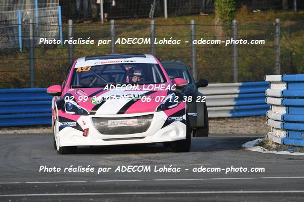 http://v2.adecom-photo.com/images//1.RALLYCROSS/2024/RALYYCROSS_MAYENNE_2024/DIVISION_4/LAMBEC_Estelle/18A_5865.JPG
