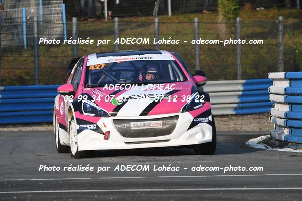 http://v2.adecom-photo.com/images//1.RALLYCROSS/2024/RALYYCROSS_MAYENNE_2024/DIVISION_4/LAMBEC_Estelle/18A_5866.JPG