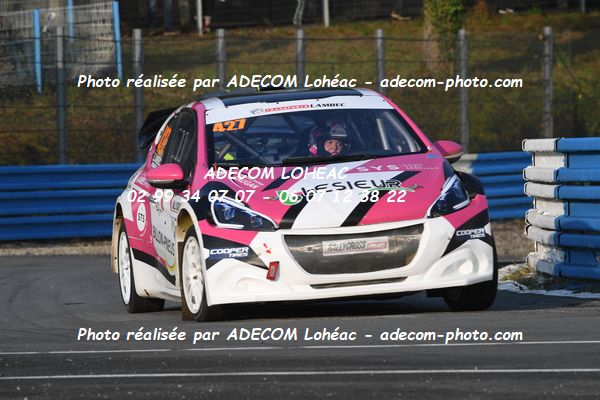 http://v2.adecom-photo.com/images//1.RALLYCROSS/2024/RALYYCROSS_MAYENNE_2024/DIVISION_4/LAMBEC_Estelle/18A_5867.JPG