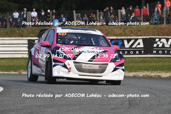 http://v2.adecom-photo.com/images//1.RALLYCROSS/2024/RALYYCROSS_MAYENNE_2024/DIVISION_4/LAMBEC_Estelle/18A_6424.JPG