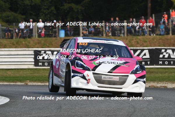http://v2.adecom-photo.com/images//1.RALLYCROSS/2024/RALYYCROSS_MAYENNE_2024/DIVISION_4/LAMBEC_Estelle/18A_6437.JPG