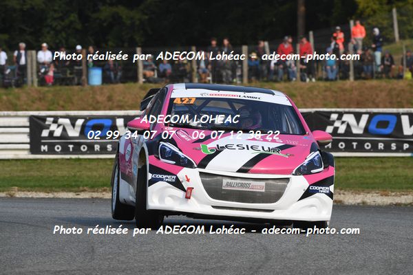 http://v2.adecom-photo.com/images//1.RALLYCROSS/2024/RALYYCROSS_MAYENNE_2024/DIVISION_4/LAMBEC_Estelle/18A_6438.JPG
